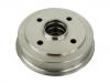 剎車鼓 Brake Drum:52711-23300
