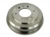 剎車鼓 Brake Drum:52761-44000
