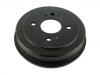 剎車鼓 Brake Drum:42431-87515