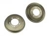 剎車鼓 Brake Drum:4351287602