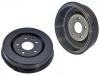 剎車鼓 Brake Drum:SDC000010