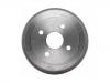 剎車鼓 Brake Drum:42431-52010