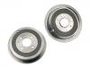剎車鼓 Brake Drum:7774593
