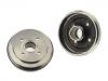 剎車鼓 Brake Drum:9208532