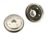 剎車鼓 Brake Drum:9208531