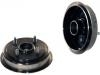 剎車鼓 Brake Drum:52710-02100