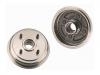 剎車鼓 Brake Drum:52710-02000