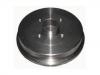 剎車鼓 Brake Drum:77 00 820 816