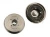 剎車鼓 Brake Drum:77 00 840 711