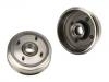 剎車鼓 Brake Drum:9111957