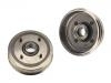 剎車鼓 Brake Drum:77 01 468 958