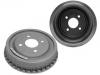剎車鼓 Brake Drum:E9ZZ-1126-A