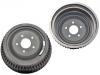 剎車鼓 Brake Drum:18015839
