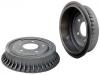 剎車鼓 Brake Drum:18017179