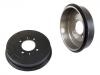 剎車鼓 Brake Drum:58411-38000