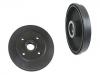 剎車鼓 Brake Drum:0K30C-26-250A