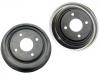 剎車鼓 Brake Drum:E8AZ-1126-B