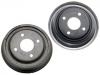 剎車鼓 Brake Drum:E3FZ-1113-B