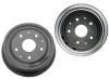 剎車鼓 Brake Drum:C6TZ-1126-A