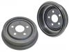 剎車鼓 Brake Drum:1259649