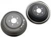 剎車鼓 Brake Drum:D6OZ-1126-A