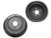 剎車鼓 Brake Drum:1250718