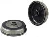 剎車鼓 Brake Drum:113 405 615 H