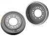 剎車鼓 Brake Drum:C0TT-1125-G