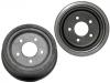 剎車鼓 Brake Drum:03219568