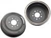 剎車鼓 Brake Drum:C9AZ-1126-A