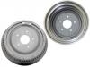 剎車鼓 Brake Drum:6264672