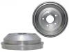 剎車鼓 Brake Drum:52013438AD