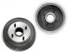 剎車鼓 Brake Drum:2S4Z-1113-AA