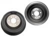 剎車鼓 Brake Drum:52009595AE