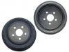 剎車鼓 Brake Drum:22696503