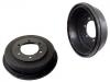 剎車鼓 Brake Drum:MB895470