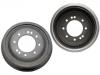 剎車鼓 Brake Drum:01921761