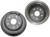 剎車鼓 Brake Drum:03004838