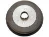 剎車鼓 Brake Drum:8239-26-251B