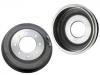 剎車鼓 Brake Drum:01921768