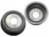 剎車鼓 Brake Drum:368268C91