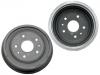 剎車鼓 Brake Drum:967142R91