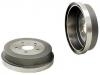 剎車鼓 Brake Drum:42431-33111