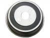 剎車鼓 Brake Drum:8-94201-4261