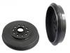剎車鼓 Brake Drum:42431-12230