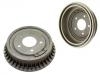剎車鼓 Brake Drum:15679733
