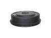 剎車鼓 Brake Drum:5359281