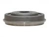 剎車鼓 Brake Drum:4509328