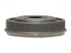 剎車鼓 Brake Drum:04238649