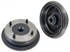 剎車鼓 Brake Drum:7254-11040